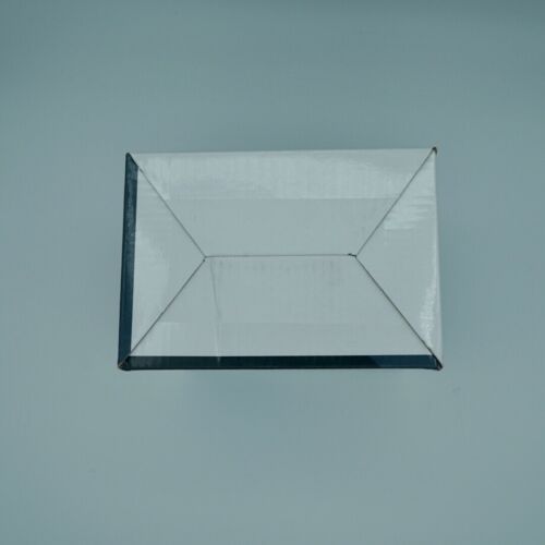 Kitchen Paradise Groovy Pop Molds Make Yummy Frozen Treats & Popsicles at Home - Fresh Stock Dated December 2025