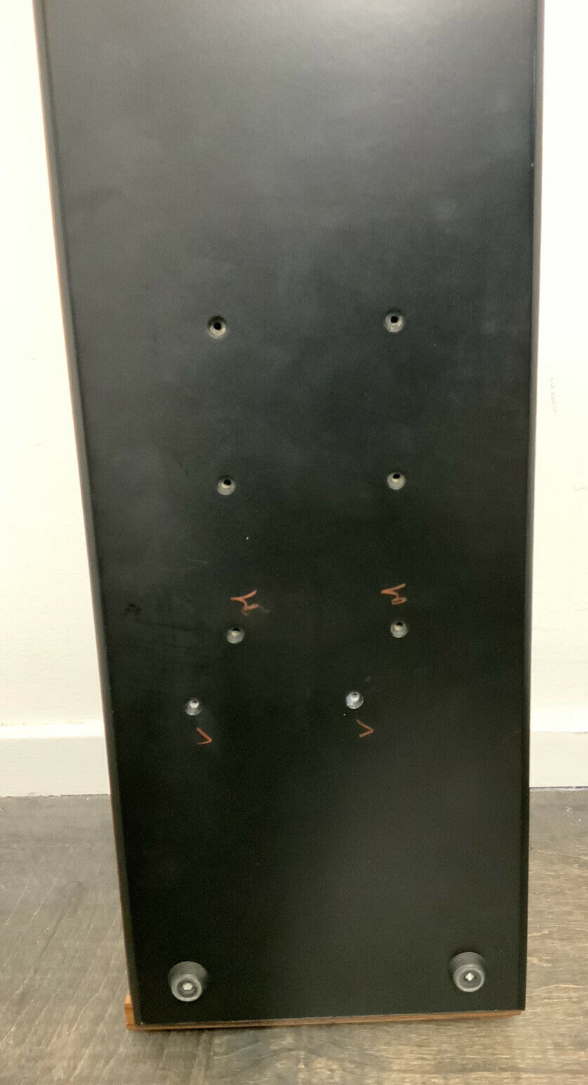 Analogue Systems The Demon CV Gate Keyboard Controller ***NEEDS PARTS/READ*** - Fresh Stock Dated February 2026