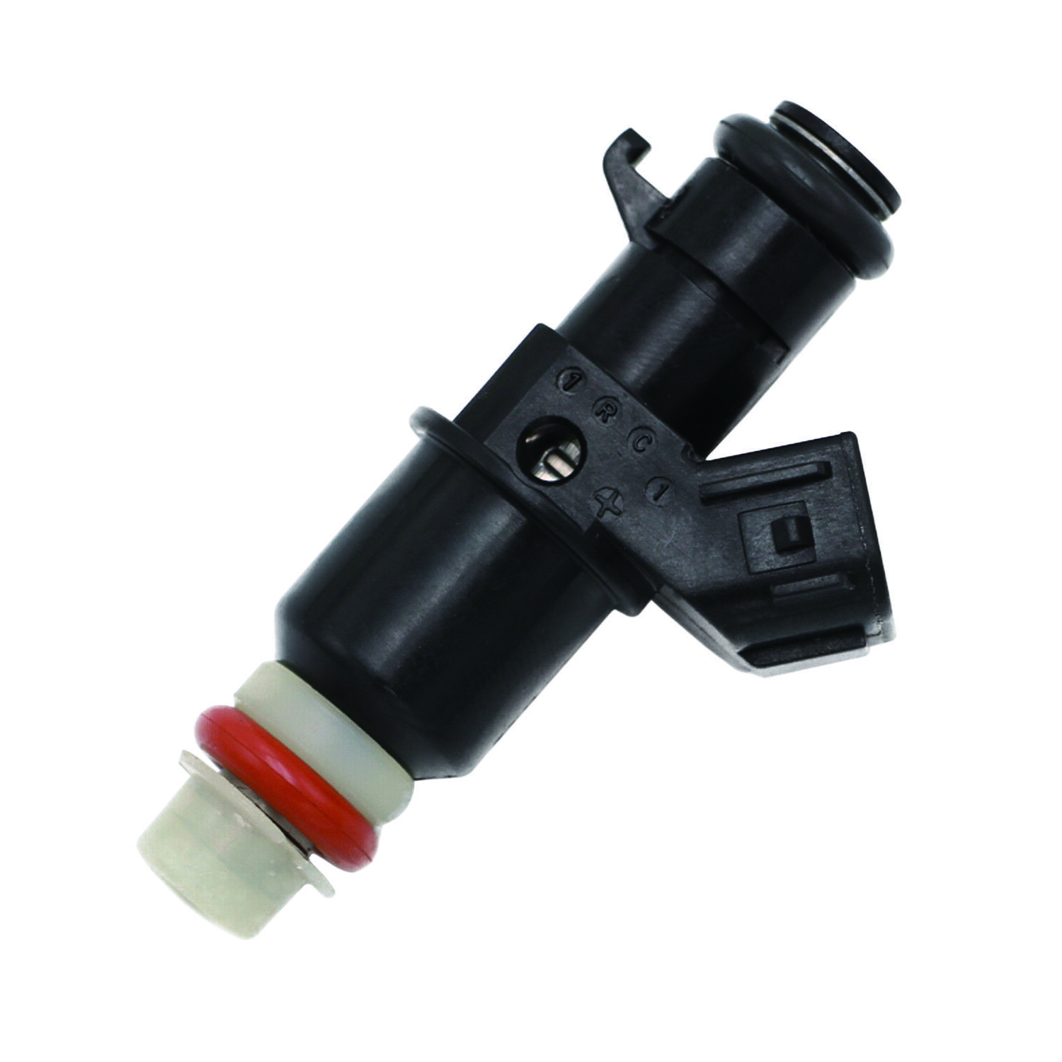 Fuel Injector Fits for 2006 2007 2008 2009 Suzuki Quadracer 450 LTR450 LTR450Z - Fresh Stock Dated February 2026