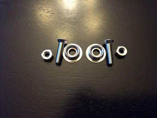 NOS Vintage JOFA Mouth Guard Blue Motocross 70s 80s MX BMX Hockey - Fresh Stock Dated December 2025