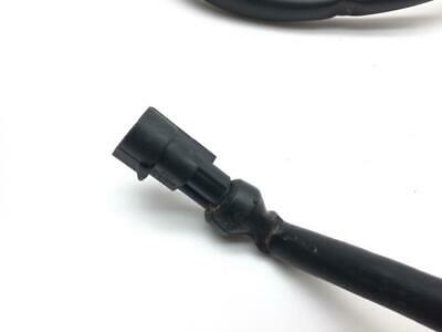 RZR 800 Fuel Rail W Injector 2009 Polaris - Fresh Stock Dated February 2026