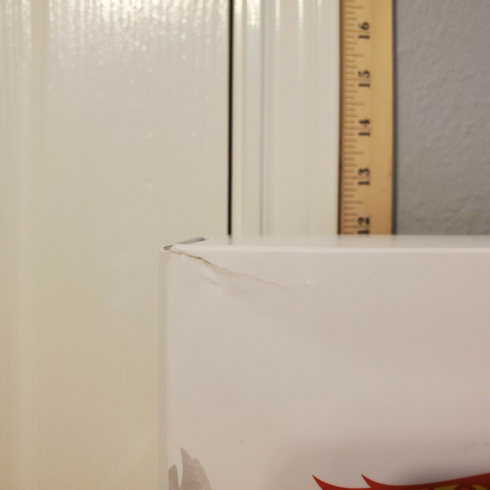 Osmo Hot Wheels Mindracers Game Kit for Ipad Base Included Brand New 90100006 - Fresh Stock Dated December 2025