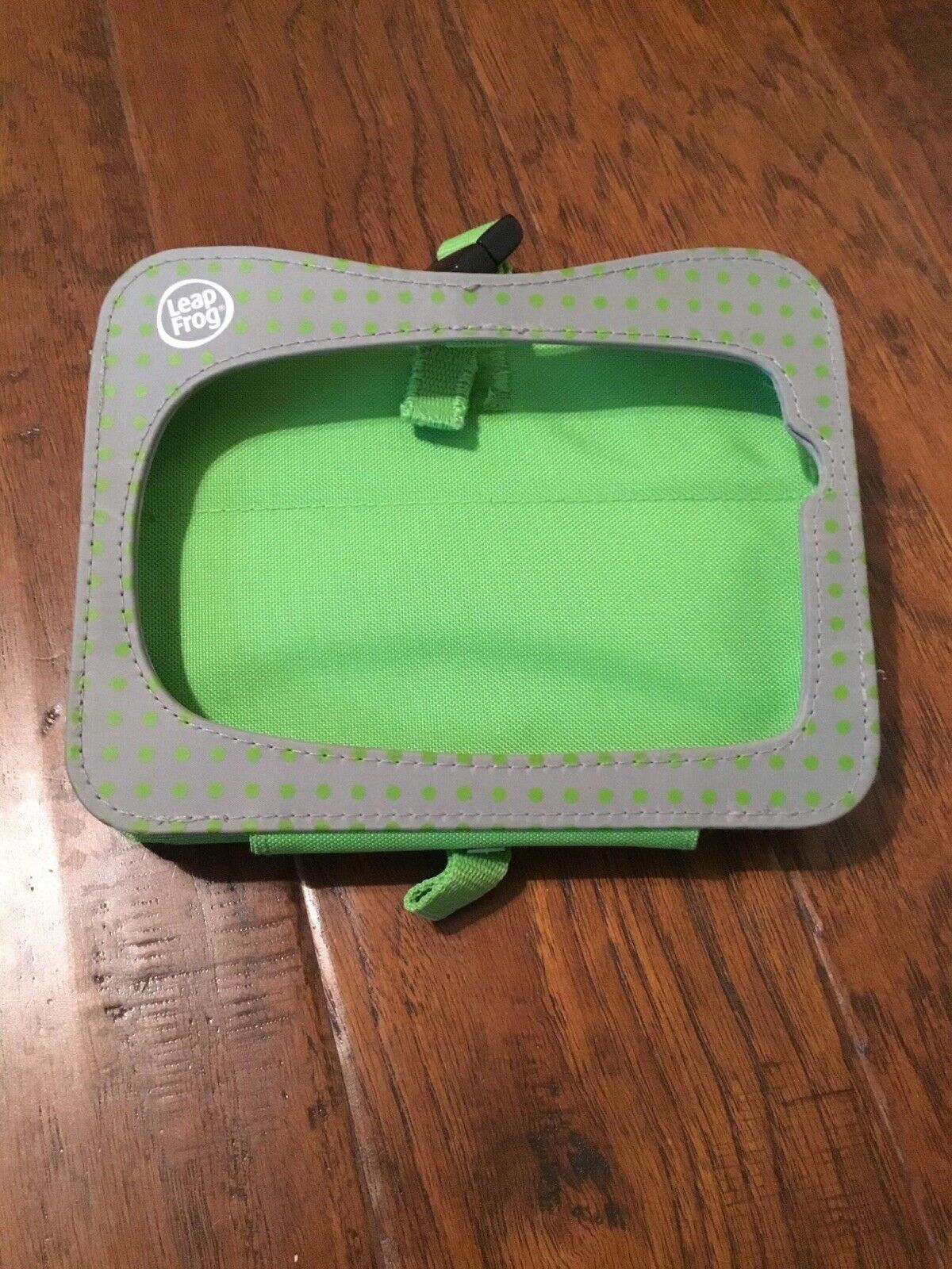 Leap Pad Explorer Case - Fresh Stock Dated February 2026