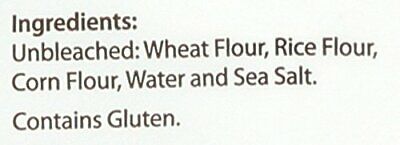 Coco International Lite Multigrain Pop Cakes, Original, 2.64 oz - Fresh Stock Dated December 2025