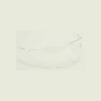 GMax Accessories - Replacement Face Shields For GM-55 Street Motorcycle Helmets - Fresh Stock Dated February 2026