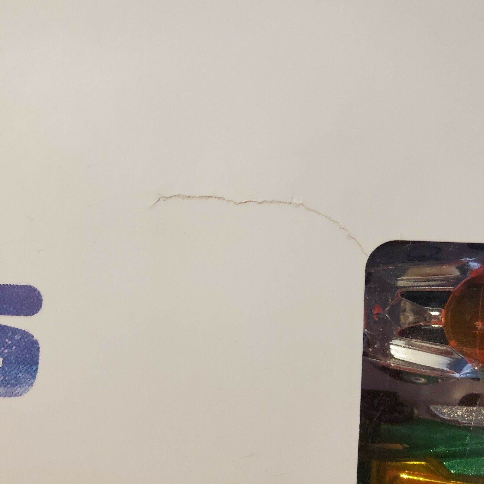 Osmo Hot Wheels Mindracers Game Kit for Ipad Base Included Brand New 90100006 - Fresh Stock Dated December 2025