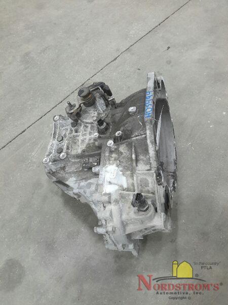 2014 Hyundai Elantra MANUAL TRANSMISSION - Fresh Stock Dated February 2026