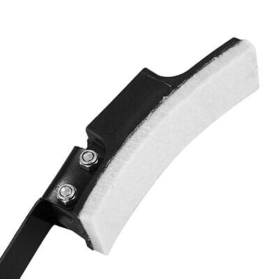 2Pcs Bike Brake Pad Exercise Brake Pads Hairy Pad Brake Group Replacement Part - Fresh Stock Dated December 2025