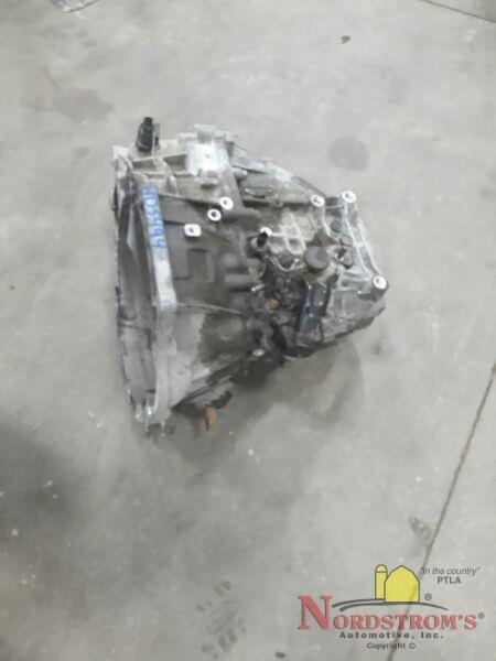 2014 Hyundai Elantra MANUAL TRANSMISSION - Fresh Stock Dated February 2026
