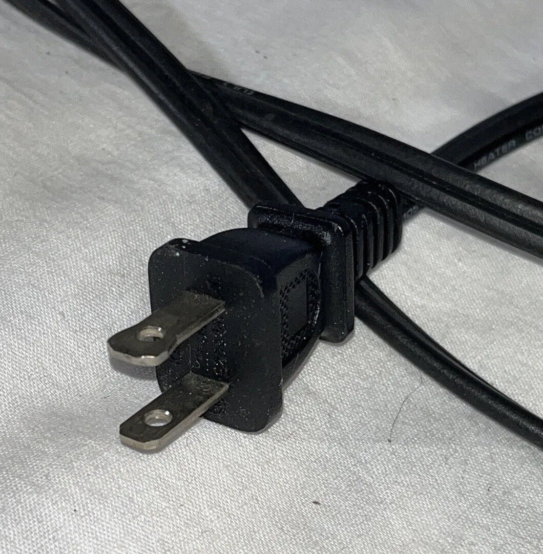 Fagor 670040610 Eco-Friendly Portable Induction Cooktop Tested And Working - Fresh Stock Dated February 2026