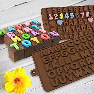 Ice Cream Popsicle Molds Silicone—— Set Of 2 Packs 4 Cavities Homemade Oval I... - Fresh Stock Dated February 2026