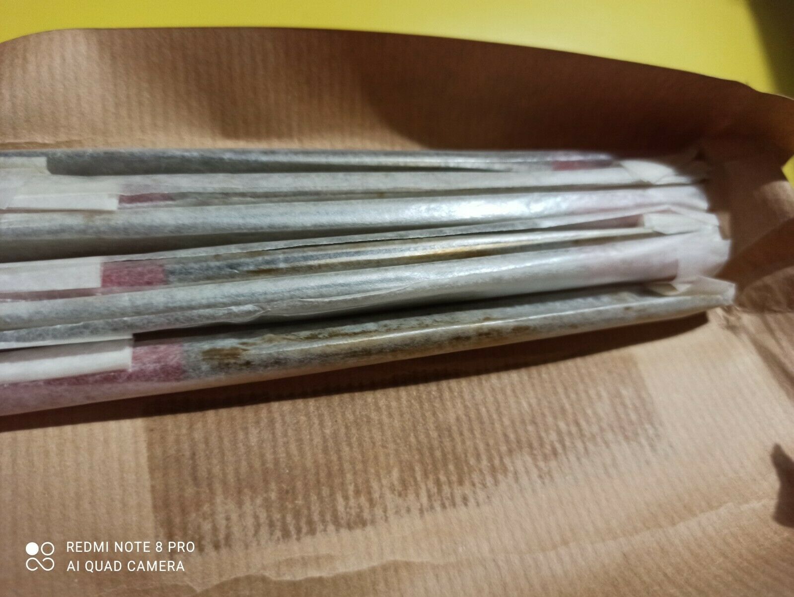 Original Tweezers  FONTAX JUNKERS  swiss  no.14G New ,1pcs. - Fresh Stock Dated February 2026