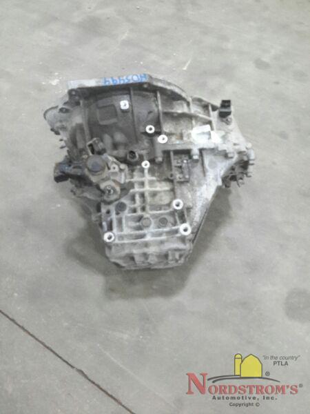 2014 Hyundai Elantra MANUAL TRANSMISSION - Fresh Stock Dated February 2026