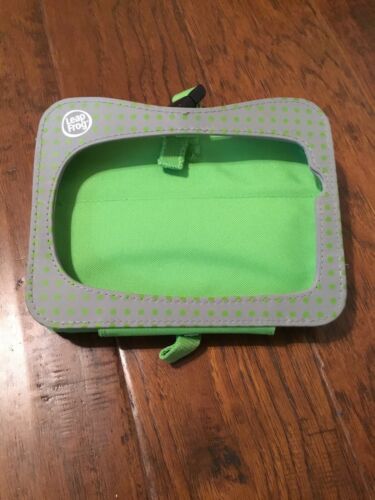 Leap Pad Explorer Case - Fresh Stock Dated December 2025