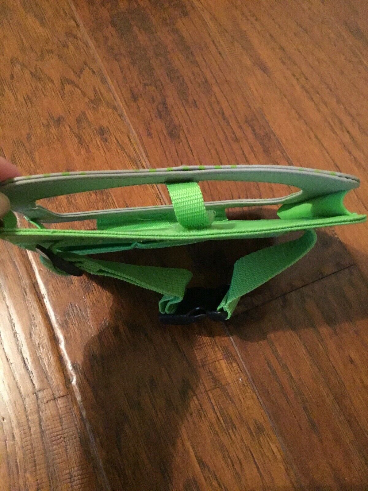 Leap Pad Explorer Case - Fresh Stock Dated February 2026