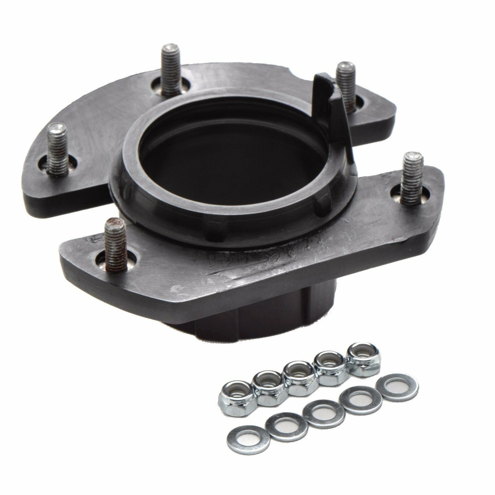 Complete 43mm Fuel Pump Kit  BMW K1, K75 & K1100 from 01/93 16141341231 FPK-231K - Fresh Stock Dated February 2026