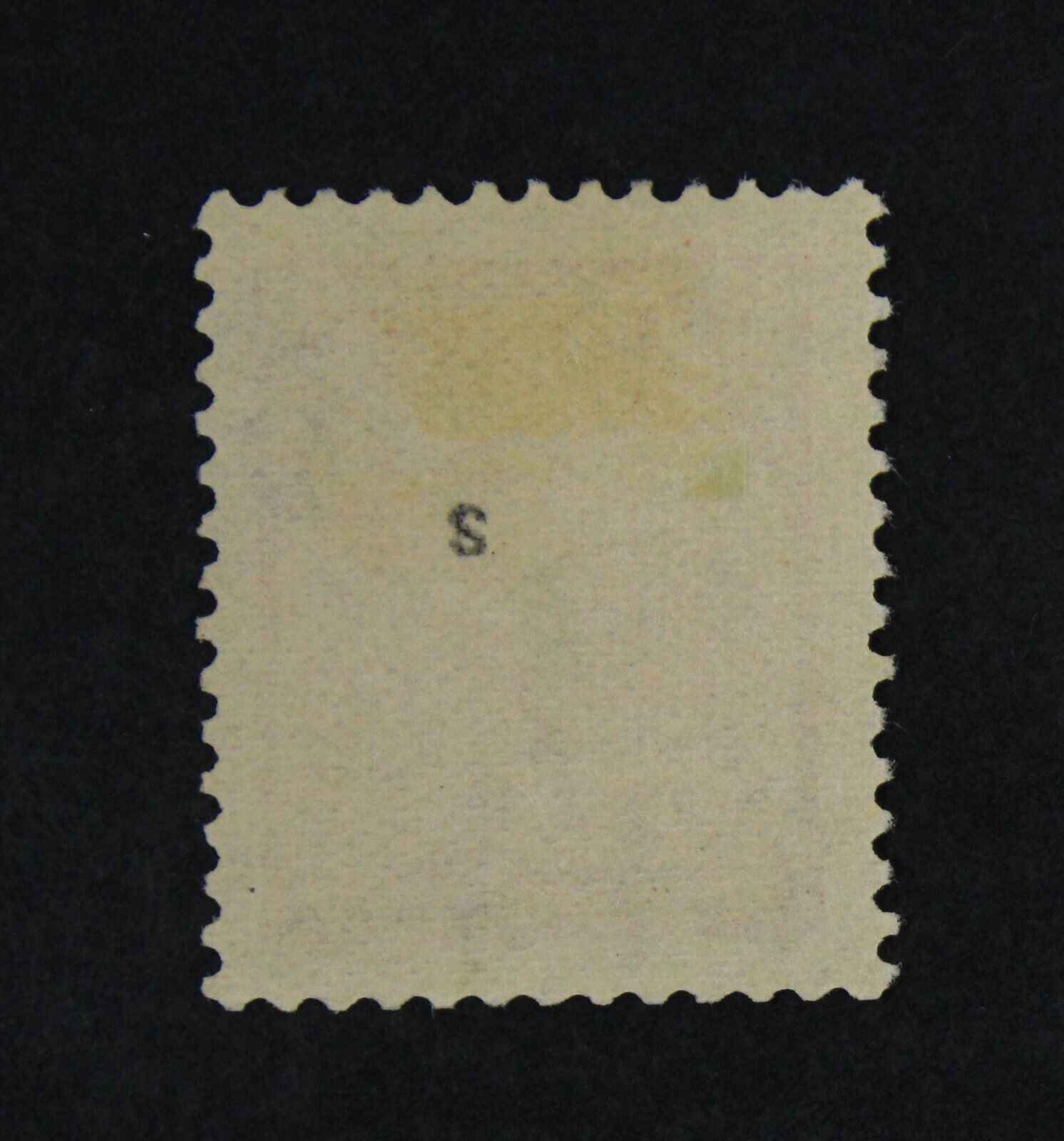 CKStamps: Macao Stamps Collection Scott#309 Used - Fresh Stock Dated December 2025