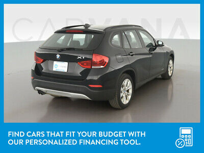 2014 BMW X1 xDrive28i Sport Utility 4D - Fresh Stock Dated December 2025