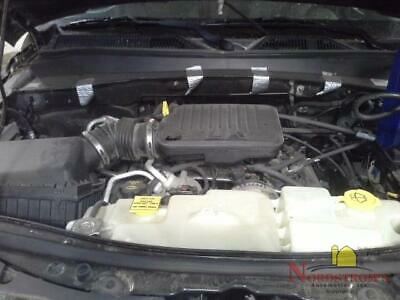 2007 Dodge Nitro MANUAL TRANSMISSION 4X4 - Fresh Stock Dated December 2025