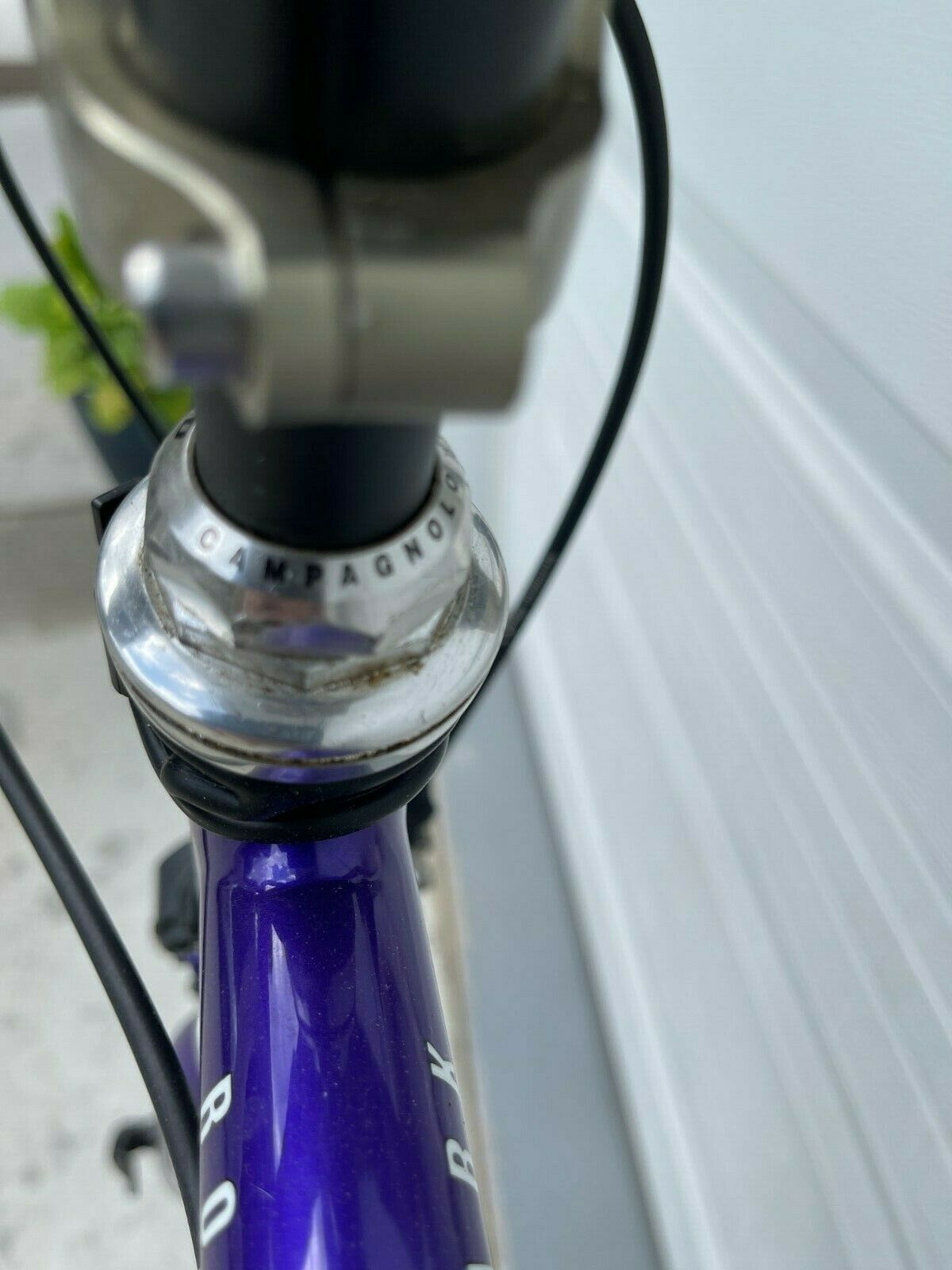 Land Shark Bicycle - 58 cm. Large Frame  With Lots of Upgrades - Fresh Stock Dated February 2026