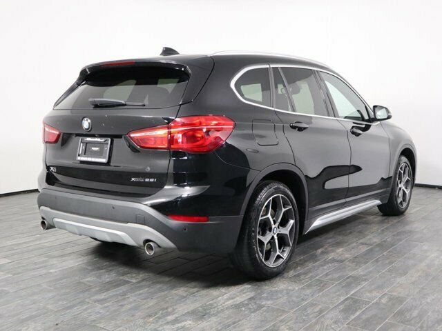 2018 BMW X1 xDrive28i AWD - Fresh Stock Dated December 2025