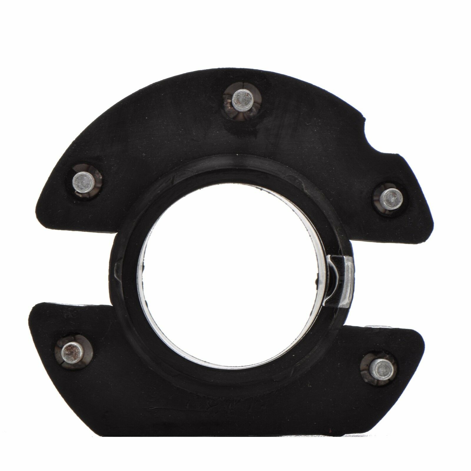 Complete 43mm Fuel Pump Kit  BMW K1, K75 & K1100 from 01/93 16141341231 FPK-231K - Fresh Stock Dated February 2026