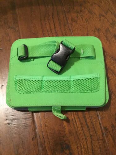 Leap Pad Explorer Case - Fresh Stock Dated December 2025