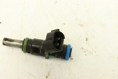 Can-Am Outlander 800R 11 Fuel Injector 420874830 #1 29883 - Fresh Stock Dated February 2026