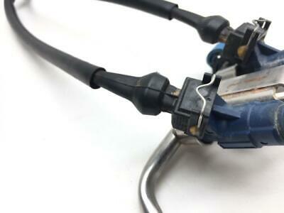 RZR 800 Fuel Rail W Injector 2009 Polaris - Fresh Stock Dated February 2026