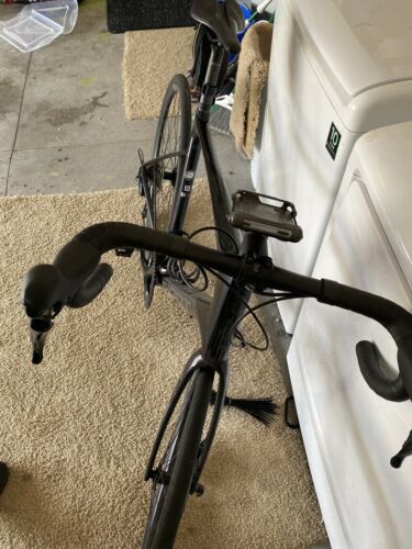 2020 giant defy advanced 2 - Fresh Stock Dated February 2026