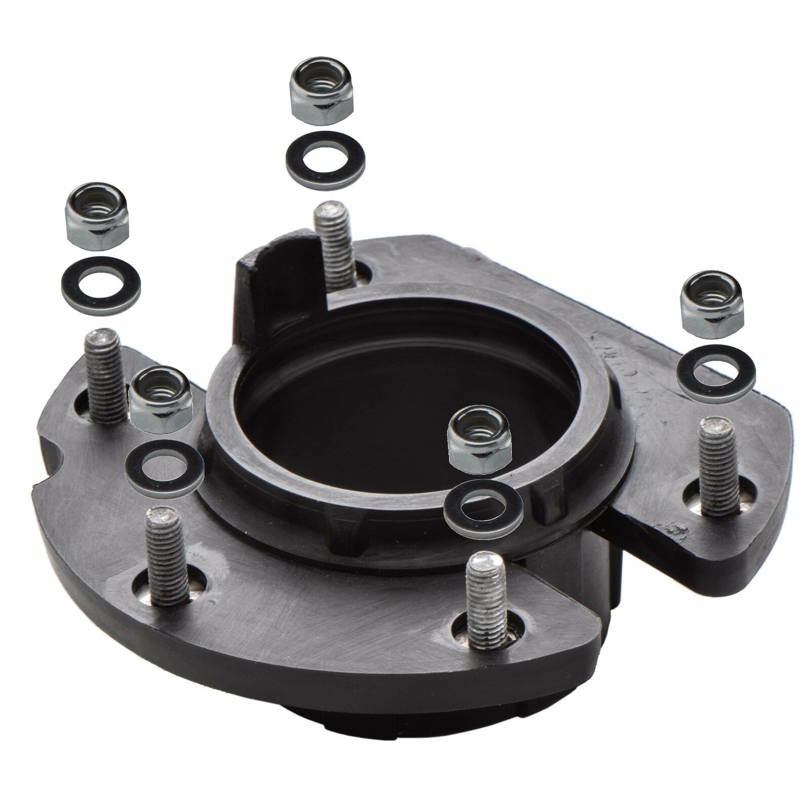 Complete 43mm Fuel Pump Kit  BMW K1, K75 & K1100 from 01/93 16141341231 FPK-231K - Fresh Stock Dated February 2026