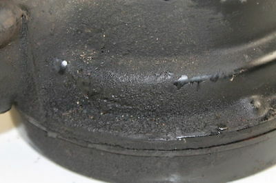 1985 Honda VF700C Magna 700/85 Rear Final Drive - Fresh Stock Dated February 2026