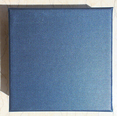 2020 China 80mm Copper Medal - Fight Virus - Fresh Stock Dated February 2026