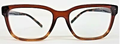 Burberry Full Rim Prescription Glasses - Fresh Stock Dated February 2026