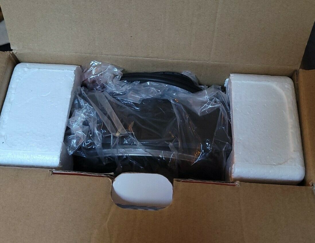 Imusa 1100W Electric Single Burner, Camping, Dorm, Travel, Household fishing - Fresh Stock Dated February 2026