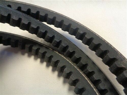 VOLVO PENTA 966694 V-BELT IMP 7179 MARINE BOAT - Fresh Stock Dated February 2026