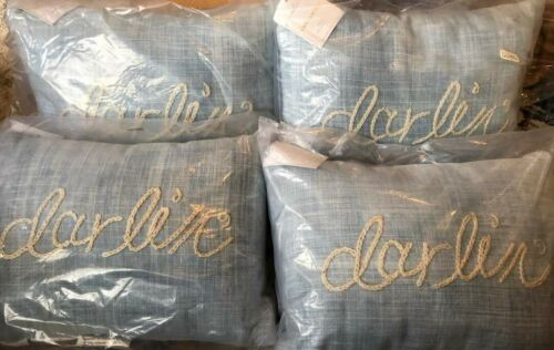 Pottery Barn By Emily & Meritt 