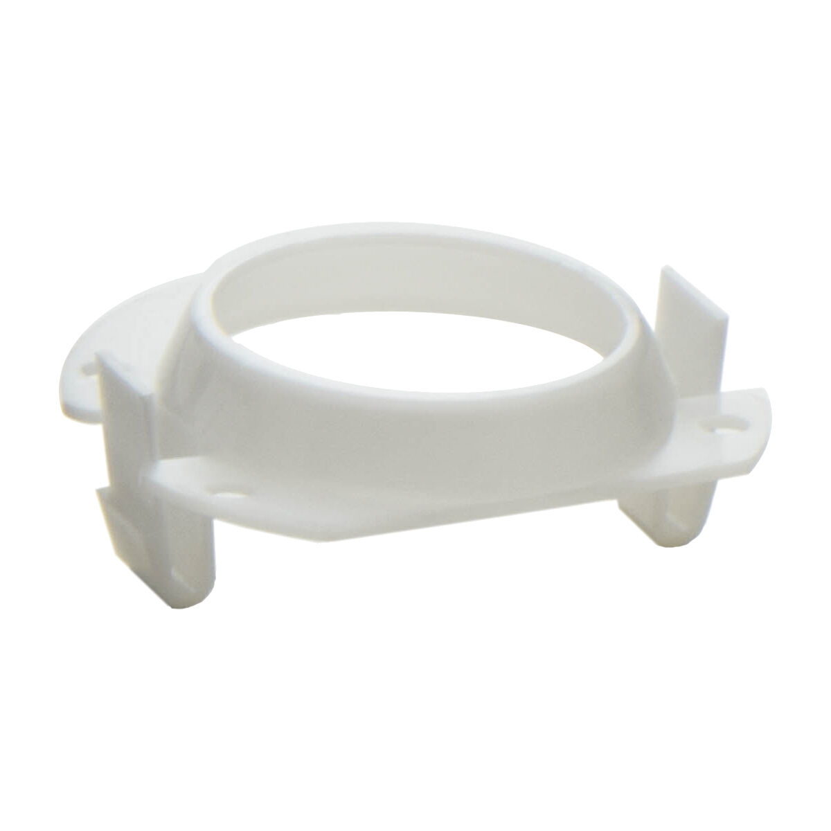 Complete 43mm Fuel Pump Kit  BMW K1, K75 & K1100 from 01/93 16141341231 FPK-231K - Fresh Stock Dated February 2026