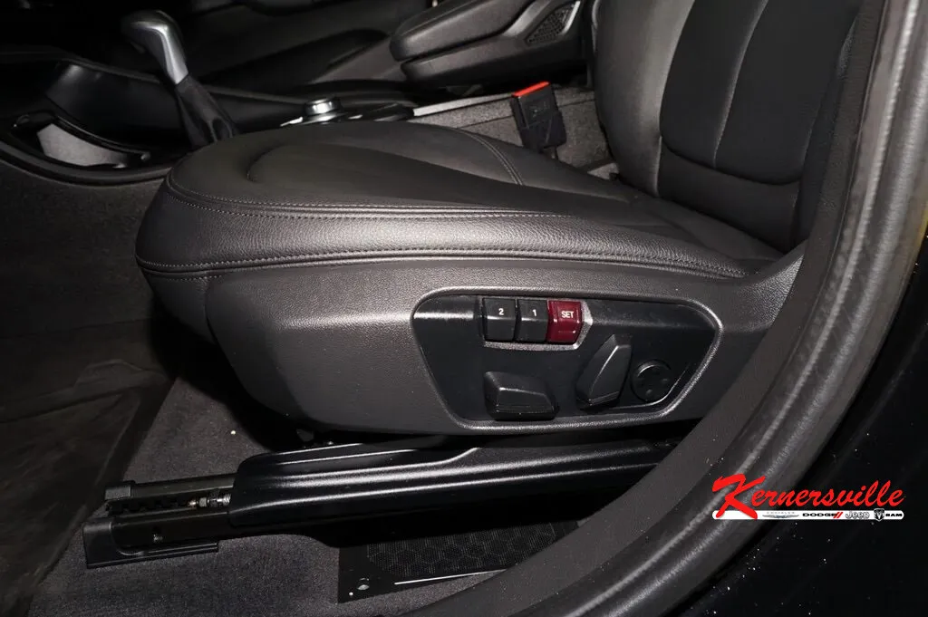 2018 BMW X1 Sdrive28i - Fresh Stock Dated December 2025