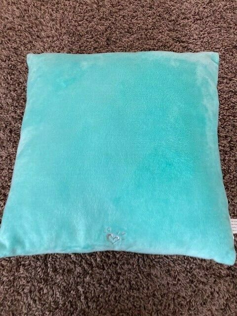 Justice Monogram Letter 