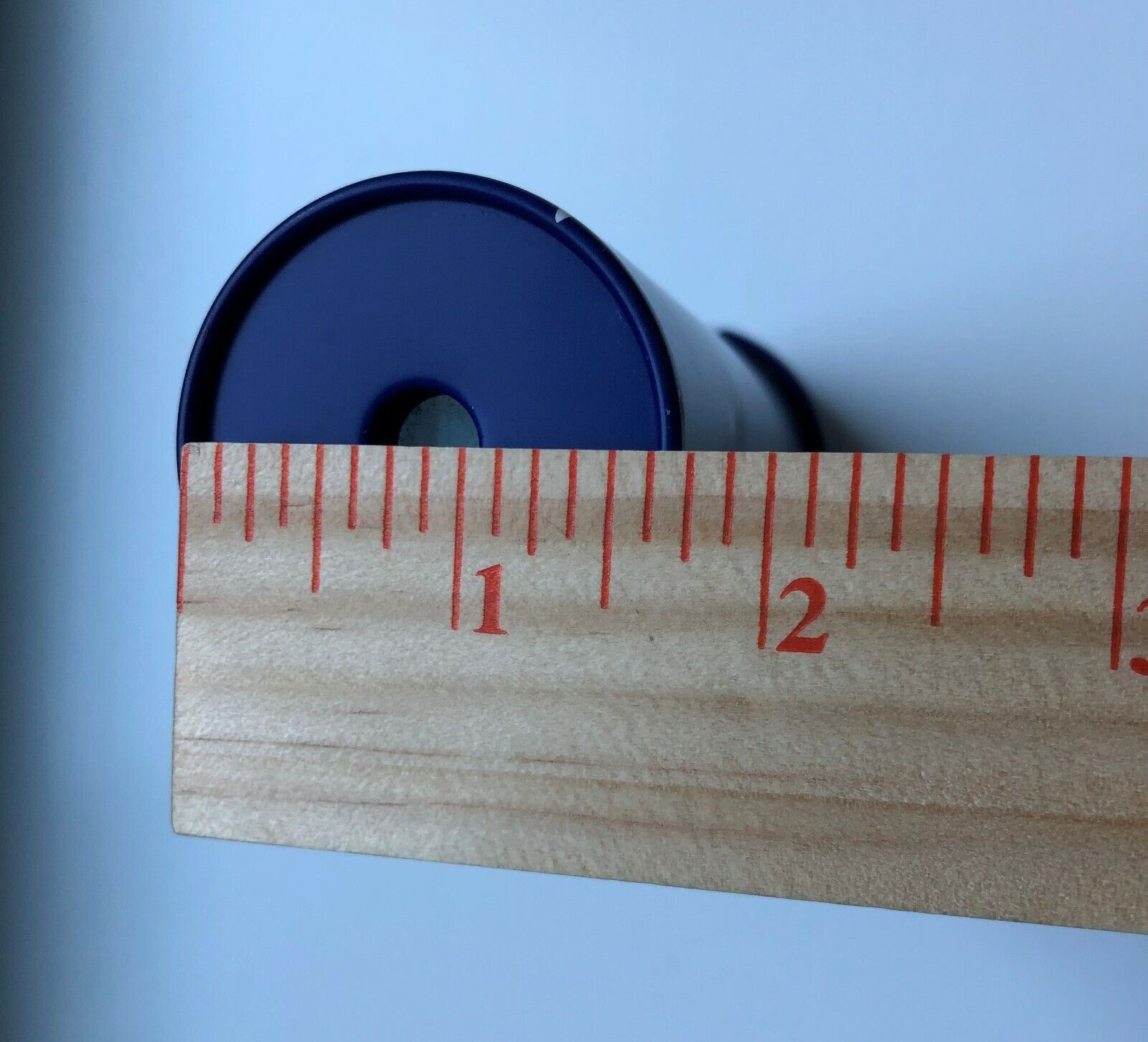 Pottery Barn Kids Tin Kaleidoscope - Fresh Stock Dated February 2026