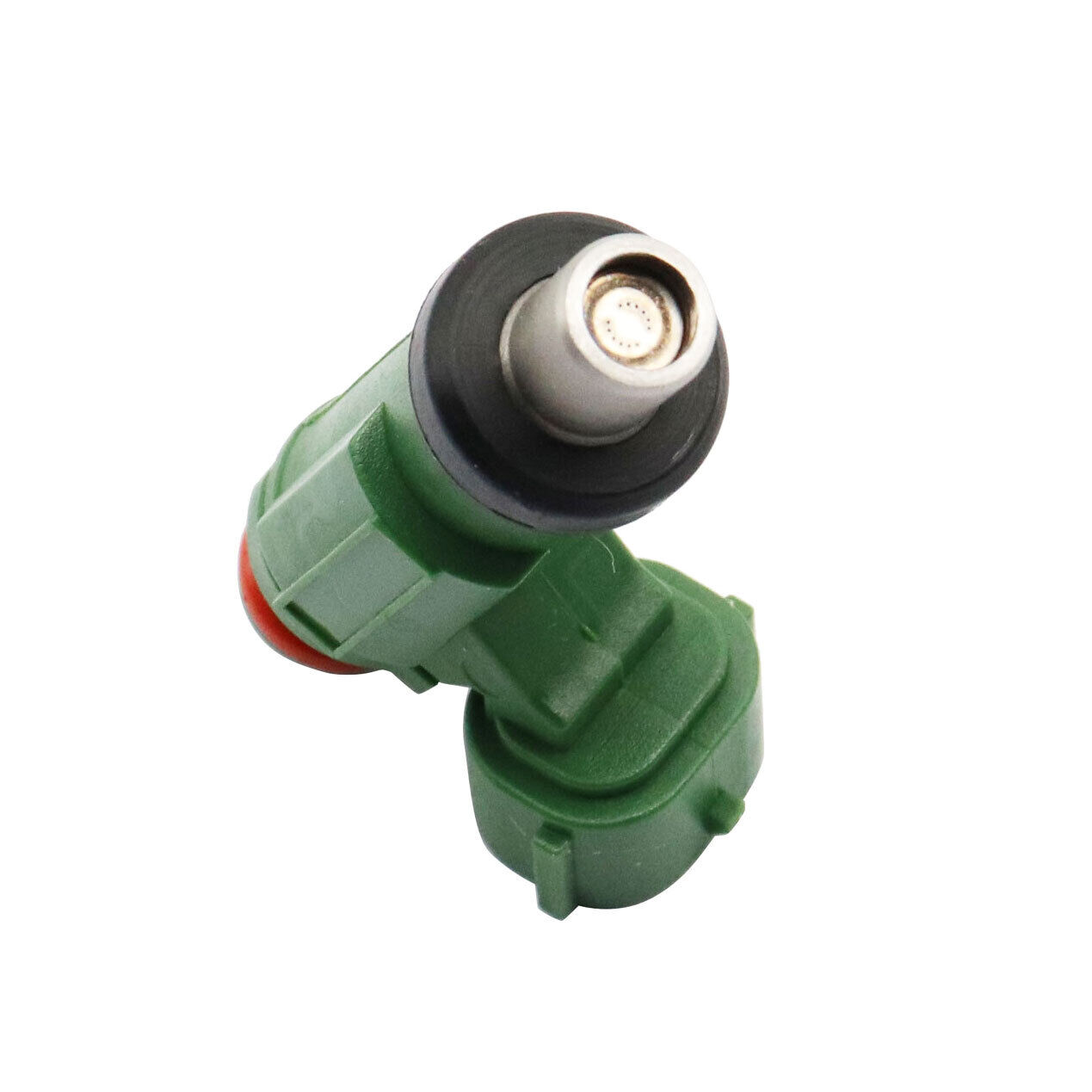 Fuel Injector 12 Holes 5B4-13761-00-00 For 2008-2013 Yamaha Rhino 700 US Stock - Fresh Stock Dated February 2026