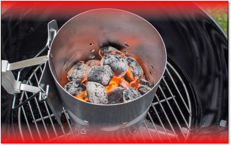 Light-A-Fire,All Natural Fire Starter.BBQ,Charcoal,Wood Fire.30 Pods Container - Fresh Stock Dated December 2025