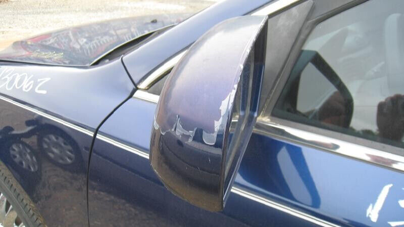 Manual Transmission 2.4L Fits 06-08 OPTIMA 166048 - Fresh Stock Dated February 2026