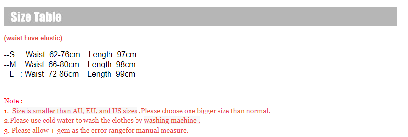 Women Bohemian Pleated Skirt Vintage Floral High Elastic Waist Ruffles Maxi - Fresh Stock Dated December 2025