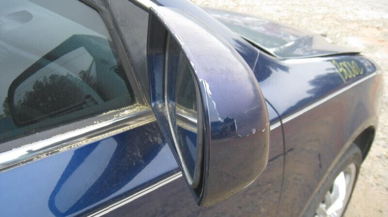 Manual Transmission 2.4L Fits 06-08 OPTIMA 166048 - Fresh Stock Dated February 2026