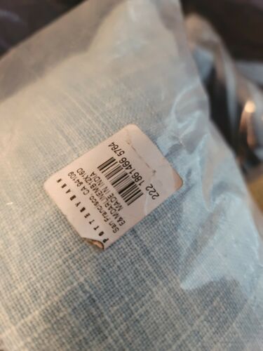 Pottery Barn By Emily & Meritt 