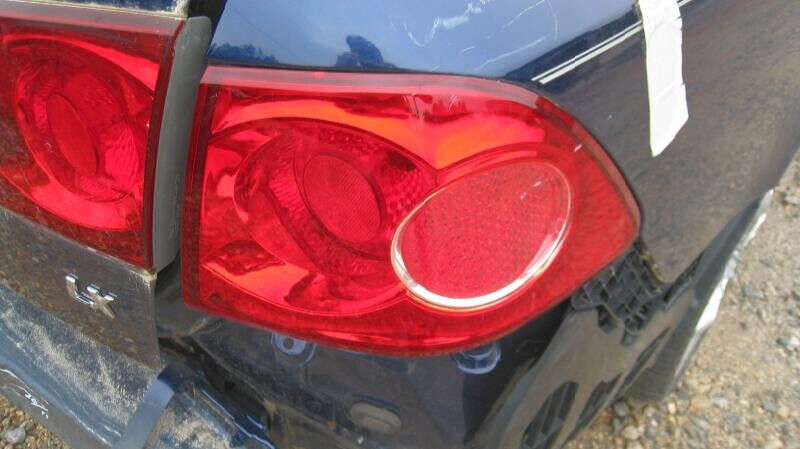 Manual Transmission 2.4L Fits 06-08 OPTIMA 166048 - Fresh Stock Dated February 2026