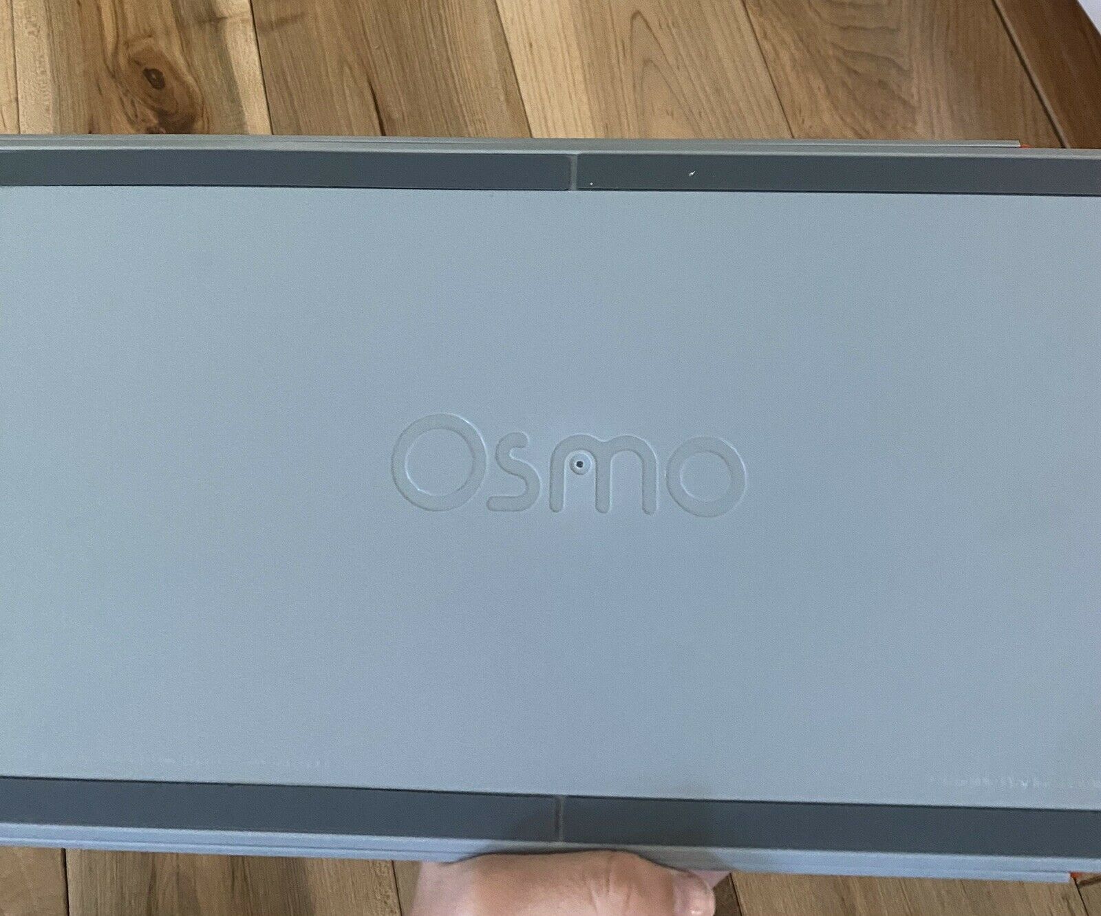 Osmo Hot Wheels Mindracers Kit Set With 6 Cars - Fresh Stock Dated February 2026