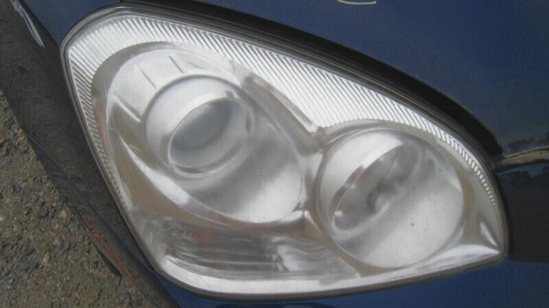 Manual Transmission 2.4L Fits 06-08 OPTIMA 166048 - Fresh Stock Dated February 2026